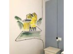 B&B Il Ghiro