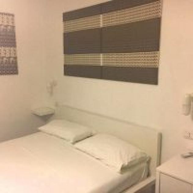 Accomodation Libertino