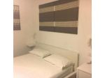 Accomodation Libertino
