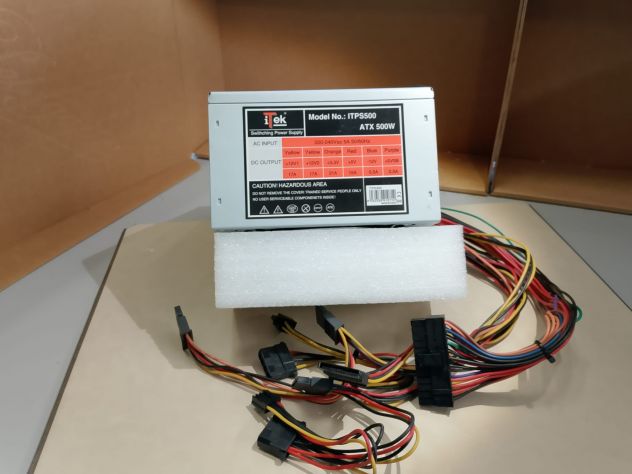 video splitter - Foto 6
