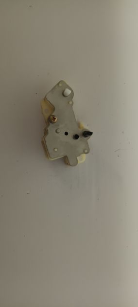 RICAMBI PER CLIMATIZZATORE DAIKIN - Foto 10