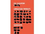 Linguaggi perduti