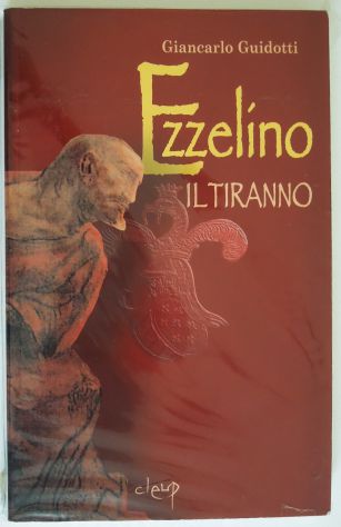Oltre 20 libri sulla storia, l'arte e l'architettura di Padova - Foto 4