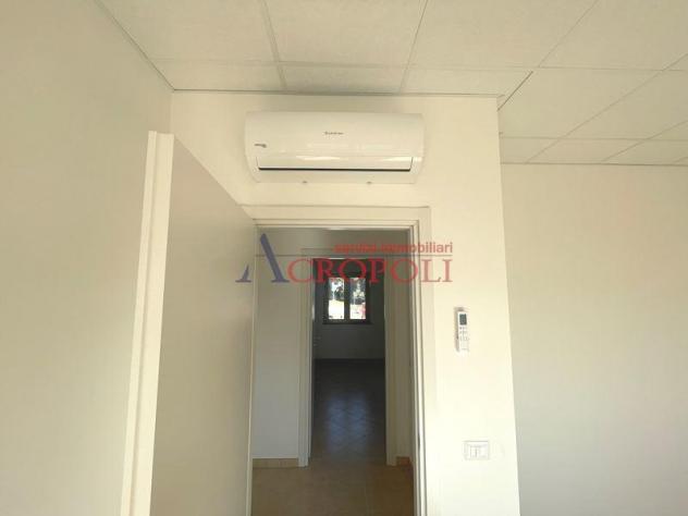 Ufficio - Rif. 2387 - Foto 12
