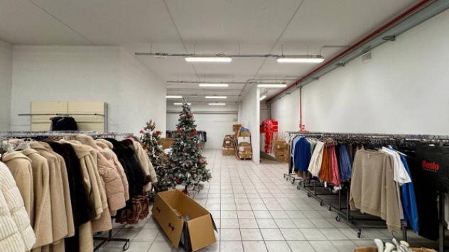 Immobile di 1091 m² con 5 locali in vendita a Bagnolo Mella - Foto 15