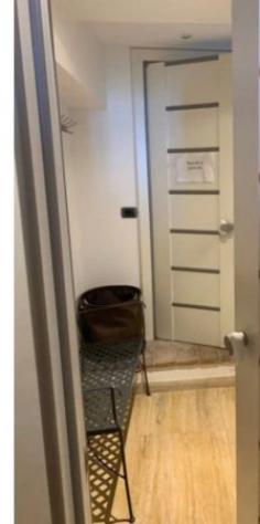 Immobile in asta di 2120 m² in vendita a Bettona - Foto 16