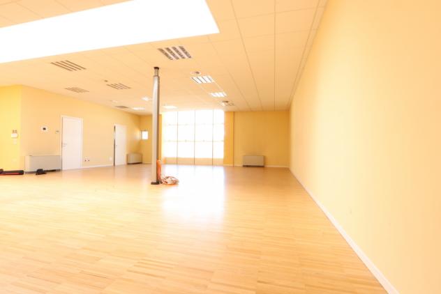 Ufficio in affitto a Dueville - Foto 9