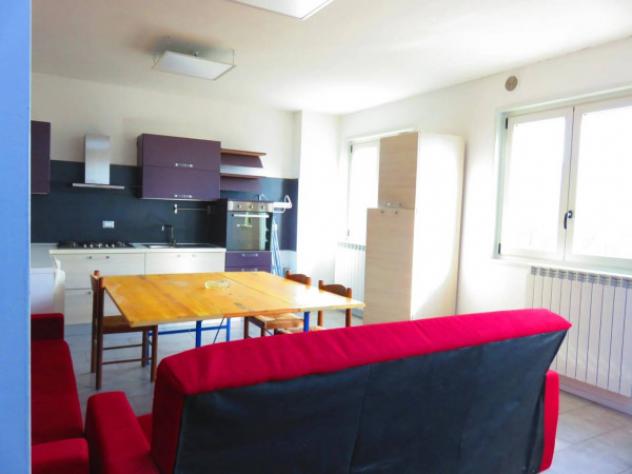Immobile in asta di 167 m² in vendita a L'Aquila - Foto 2