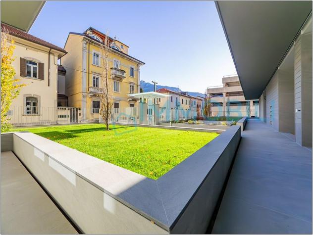 UFFICIO ASPROMONTE C - Foto 14