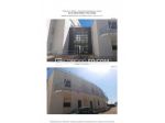 Uffici pubblici di 4000 mq  in vendita a Matera - Rif. 4544700