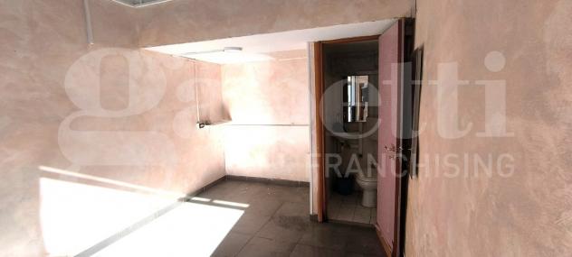Negozio - Napoli . Rif.: Cod. rif 3338266ACG - Foto 5