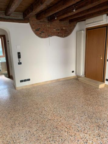 Immobile di 30 m² con 1 locale in affitto a Vicenza - Foto 5