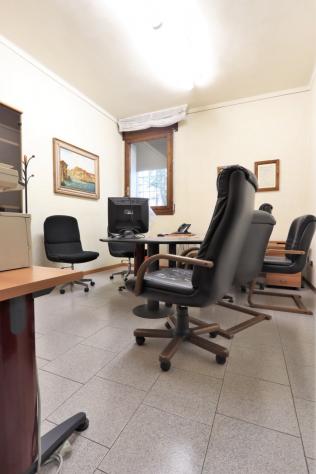Ufficio in affitto a Vicenza - Foto 4