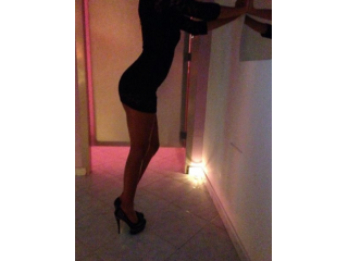Massaggi - benessere Gallarate - MASSAGGI Tel:3802190606