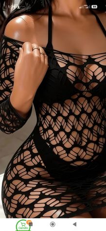 Massaggio Tantra erotici - Foto 4 Tel:3669940531