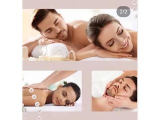 Massaggi - benessere La Spezia - TANTRA LOVE Tel:3513647290