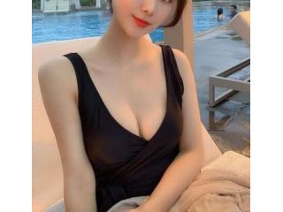 Massaggi - benessere Roma - Massaggi orientali 3889810506