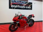 DUCATI Panigale V4 V4R FULL SERVICE DUCATI  rif. 24064117