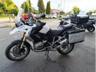BMW R 1200 GS R 1200 GS rif. 21336862