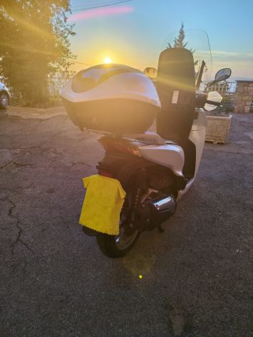 Sh 300 - Foto 7