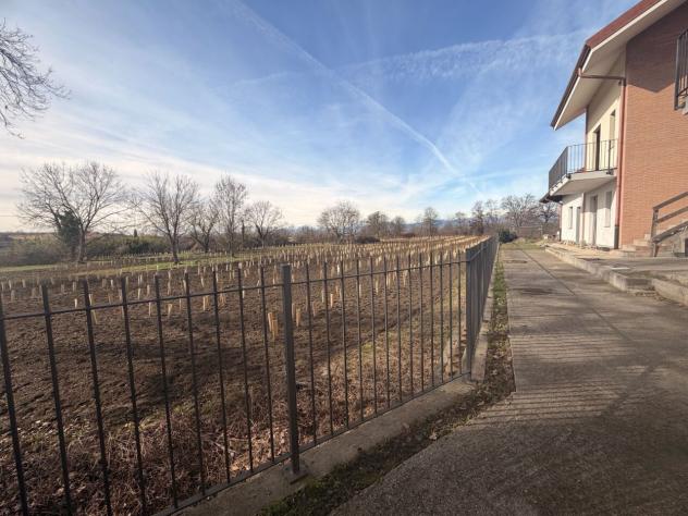Trilocale in vendita a Borgaro Torinese - Foto 11