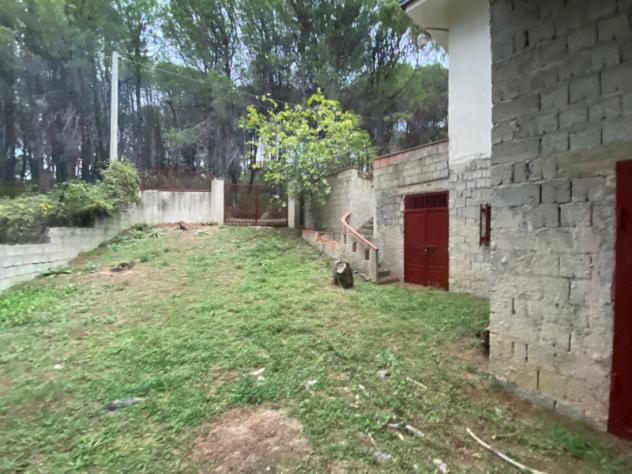 Villa in Contrada Ceradonna - Foto 5