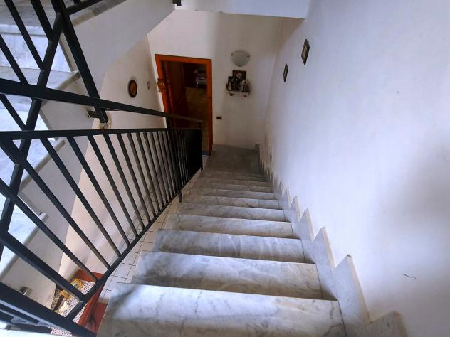 Villa in Via Vincenzo Rinaldi - Foto 19