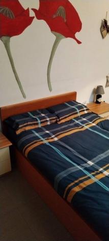 Duplex in vendita a Massa 150 mq Rif: 1266157 - Foto 6