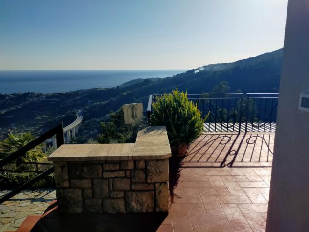 Villa in Strada Senatore Ernesto Marsaglia - Foto 10