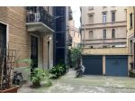 STANZA SINGOLA VIA LUIGI FEDERICO MENABREA 29,MILANO TUTTE LE SPESE INCLUSE