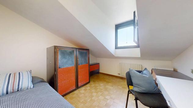 Stanza - Padova . Rif.: PD-63 B - Foto 2