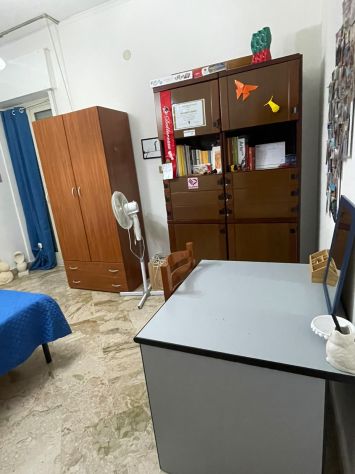 Stanze in affitto a studentesse o lavoratrici in corso Calatafimi bassa - Foto 3