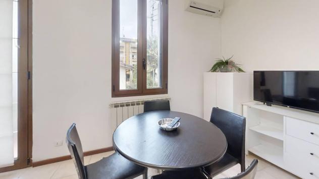 Stanza - Trieste . Rif.: TS-05 - Foto 5