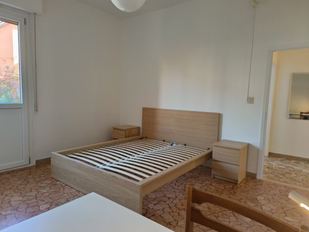Affitto Quadrilocale 90 m² – Croce di Casalecchio - Foto 3