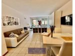 Monolocale in affitto a Firenze, Rifredi