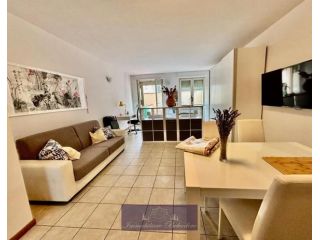 Monolocale in affitto a Firenze, Rifredi