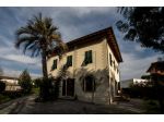 Martini's Villa