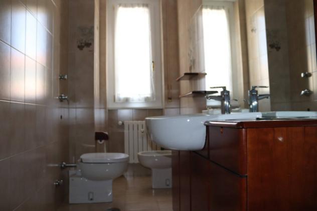 Appartamento di 68 m² con 2 locali in affitto a Milano - Foto 14