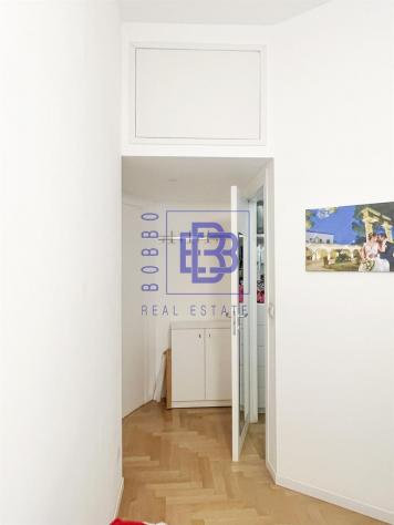 Bilocale ampio con balcone - Foto 10
