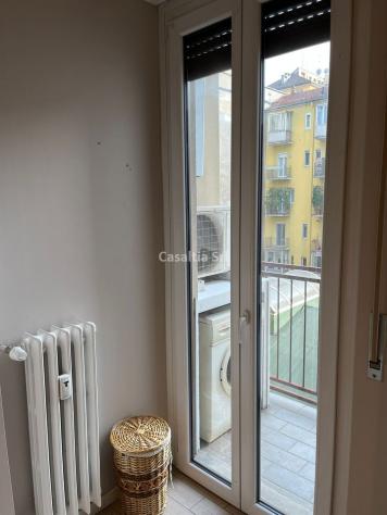 Bilocale di 43mq disponibile da subito zona Washington - Foto 18