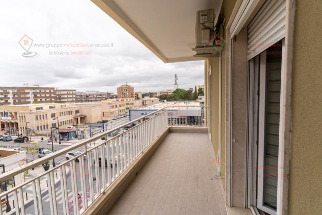 Appartamento in affitto a Siracusa - Foto 17