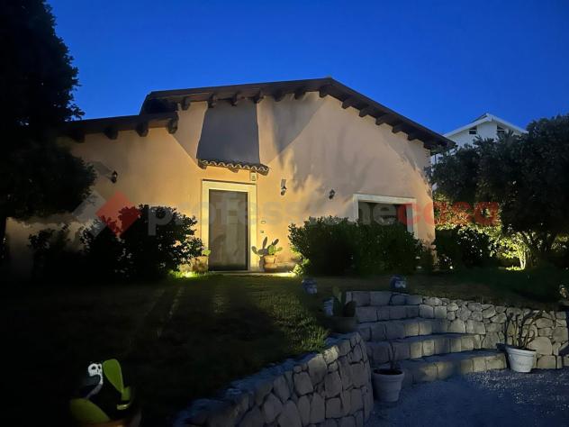 Villa o villino - Siracusa . Rif.: Cod. rif 3329026ARG - Foto 16