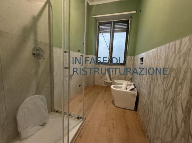 Trilocale in affitto a Torino - Foto 15