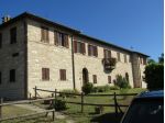 spazioso appartamento ad Urbino (zona ex sogesta)