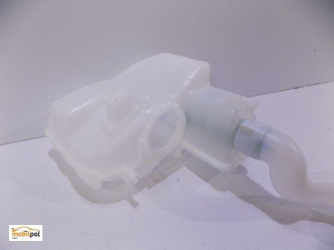 Serbatoio liquido lavacristallo Mercedes W166 - 4255 - Foto 6