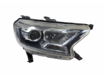 FARO ANTERIORE DESTRO FORD Ranger (TKE) 2019196 (11)