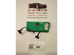 AMPLIFICATORE ANTENNA JAGUAR XF Serie 8X23-18C847-BB (0811)