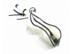 VASCHETTA TERGI ANT FIAT Panda 2° Serie 46804527 188 A4.000 Bifuel/Metano 1 &hellip;