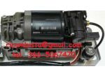 37206875176 BMW F11 Compressore sospensioni