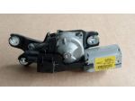 MOTORINO TERGILUNOTTO 999-U1294115 Vetri e Retrovisori  Cristalli  Lunotto  &hellip;